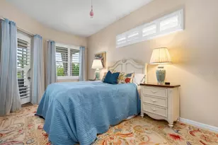 264 Dahlia Ct, Bradenton, FL 34212 - Photo 29