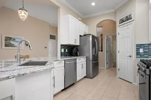 264 Dahlia Ct, Bradenton, FL 34212 - Photo 11
