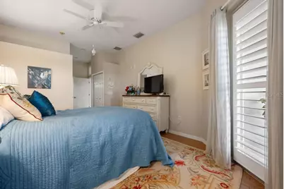 264 Dahlia Court, Bradenton, FL 34212 - Photo 31