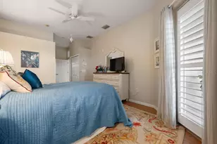 264 Dahlia Ct, Bradenton, FL 34212 - Photo 31