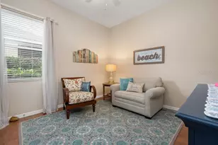 264 Dahlia Ct, Bradenton, FL 34212 - Photo 19