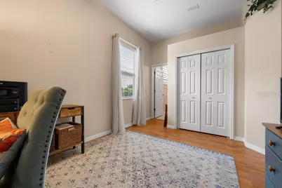 264 Dahlia Court, Bradenton, FL 34212 - Photo 25
