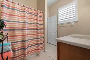 264 Dahlia Ct, Bradenton, FL 34212 - Photo 23