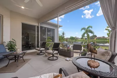 264 Dahlia Court, Bradenton, FL 34212 - Photo 35