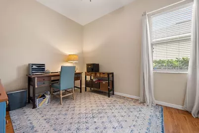 264 Dahlia Court, Bradenton, FL 34212 - Photo 27