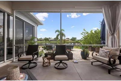 264 Dahlia Court, Bradenton, FL 34212 - Photo 37