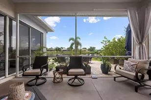 264 Dahlia Ct, Bradenton, FL 34212 - Photo 37