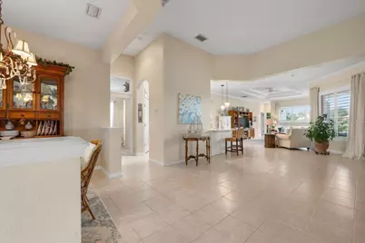 264 Dahlia Court, Bradenton, FL 34212 - Photo 11