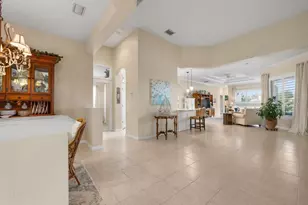 264 Dahlia Ct, Bradenton, FL 34212 - Photo 11