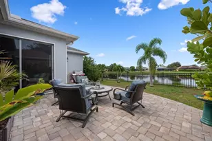 264 Dahlia Ct, Bradenton, FL 34212 - Photo 39