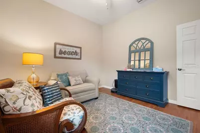264 Dahlia Court, Bradenton, FL 34212 - Photo 21
