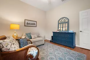 264 Dahlia Ct, Bradenton, FL 34212 - Photo 21