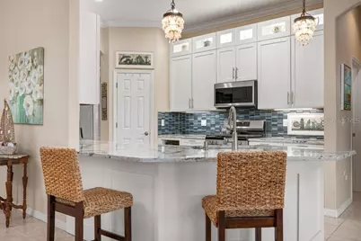 264 Dahlia Court, Bradenton, FL 34212 - Photo 5