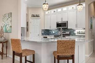 264 Dahlia Ct, Bradenton, FL 34212 - Photo 5