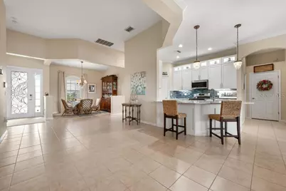 264 Dahlia Court, Bradenton, FL 34212 - Photo 7