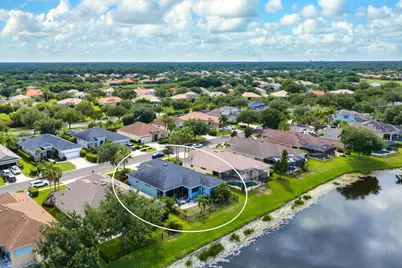 264 Dahlia Court, Bradenton, FL 34212 - Photo 51