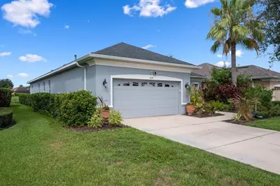 264 Dahlia Court, Bradenton, FL 34212 - Photo 43