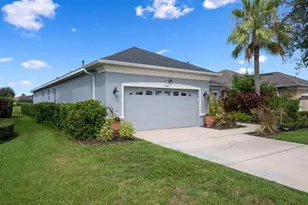 264 Dahlia Ct, Bradenton, FL 34212 - Photo 43