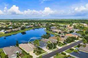 264 Dahlia Ct, Bradenton, FL 34212 - Photo 47