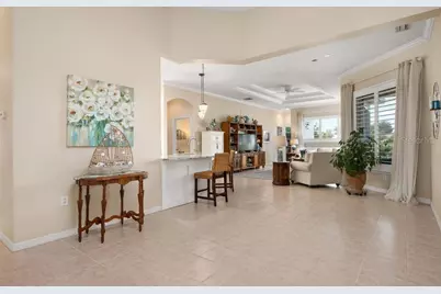 264 Dahlia Court, Bradenton, FL 34212 - Photo 5