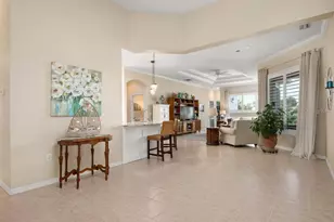 264 Dahlia Ct, Bradenton, FL 34212 - Photo 5