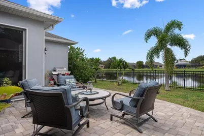 264 Dahlia Court, Bradenton, FL 34212 - Photo 37