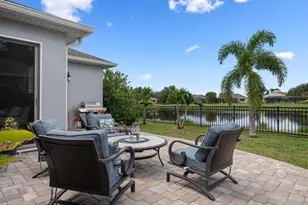 264 Dahlia Ct, Bradenton, FL 34212 - Photo 37