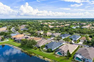 264 Dahlia Ct, Bradenton, FL 34212 - Photo 51