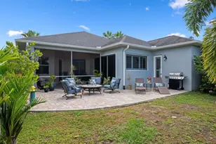 264 Dahlia Ct, Bradenton, FL 34212 - Photo 39