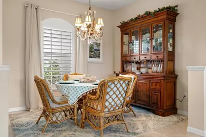 264 Dahlia Court, Bradenton, FL 34212 - Photo 9