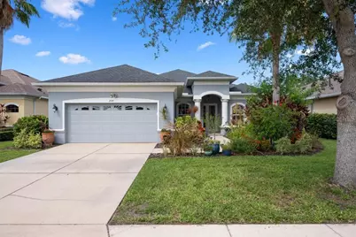 264 Dahlia Court, Bradenton, FL 34212 - Photo 1