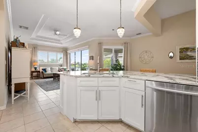 264 Dahlia Court, Bradenton, FL 34212 - Photo 15
