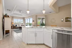 264 Dahlia Ct, Bradenton, FL 34212 - Photo 15