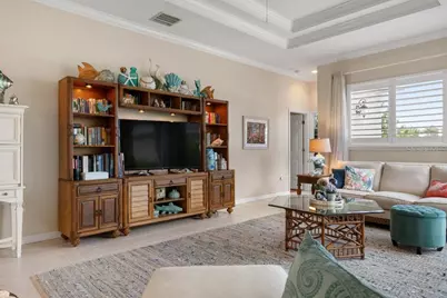 264 Dahlia Court, Bradenton, FL 34212 - Photo 17