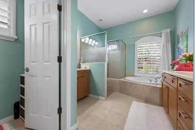 264 Dahlia Court, Bradenton, FL 34212 - Photo 31