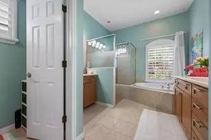 264 Dahlia Ct, Bradenton, FL 34212 - Photo 31