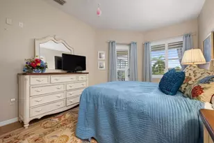 264 Dahlia Ct, Bradenton, FL 34212 - Photo 29