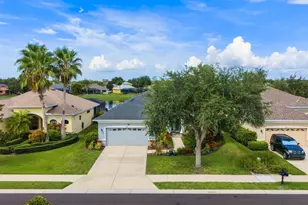264 Dahlia Ct, Bradenton, FL 34212 - Photo 45
