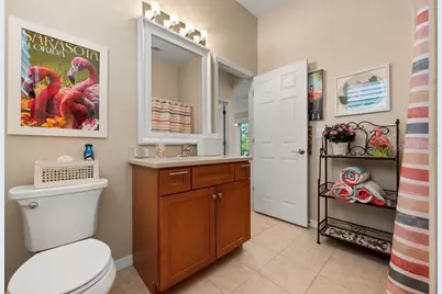 264 Dahlia Court, Bradenton, FL 34212 - Photo 23