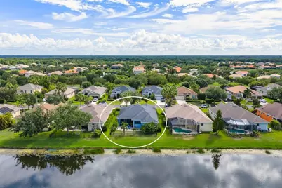 264 Dahlia Court, Bradenton, FL 34212 - Photo 49