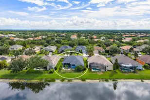 264 Dahlia Ct, Bradenton, FL 34212 - Photo 49