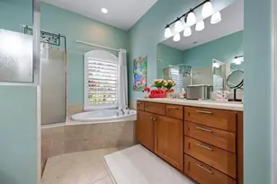 264 Dahlia Ct, Bradenton, FL 34212 - Photo 33