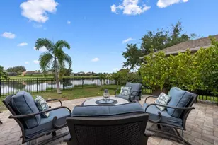 264 Dahlia Ct, Bradenton, FL 34212 - Photo 41