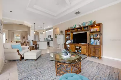 264 Dahlia Court, Bradenton, FL 34212 - Photo 19