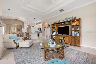 264 Dahlia Ct, Bradenton, FL 34212 - Photo 19