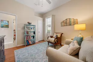 264 Dahlia Ct, Bradenton, FL 34212 - Photo 21