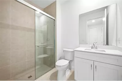 [Address not provided], Apollo Beach, FL 33572 - Photo 23