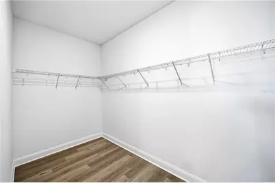 [Address not provided], Apollo Beach, FL 33572 - Photo 21