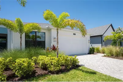 [Address not provided], Apollo Beach, FL 33572 - Photo 25
