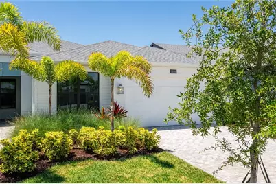 [Address not provided], Apollo Beach, FL 33572 - Photo 5